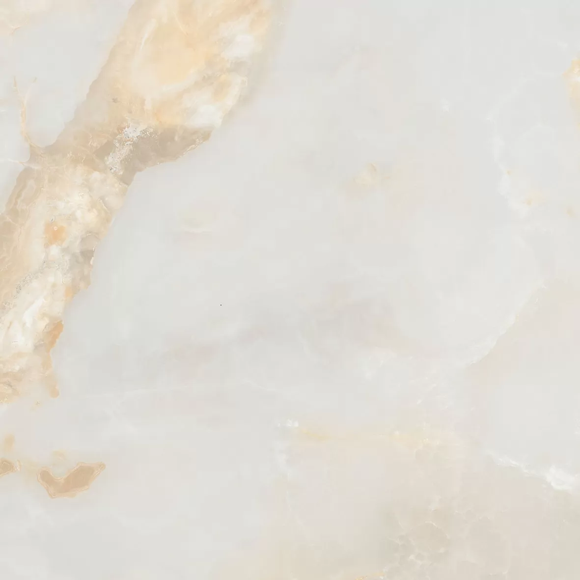 Керамогранит Onyx Orlam Бежевый Полированный 80х80