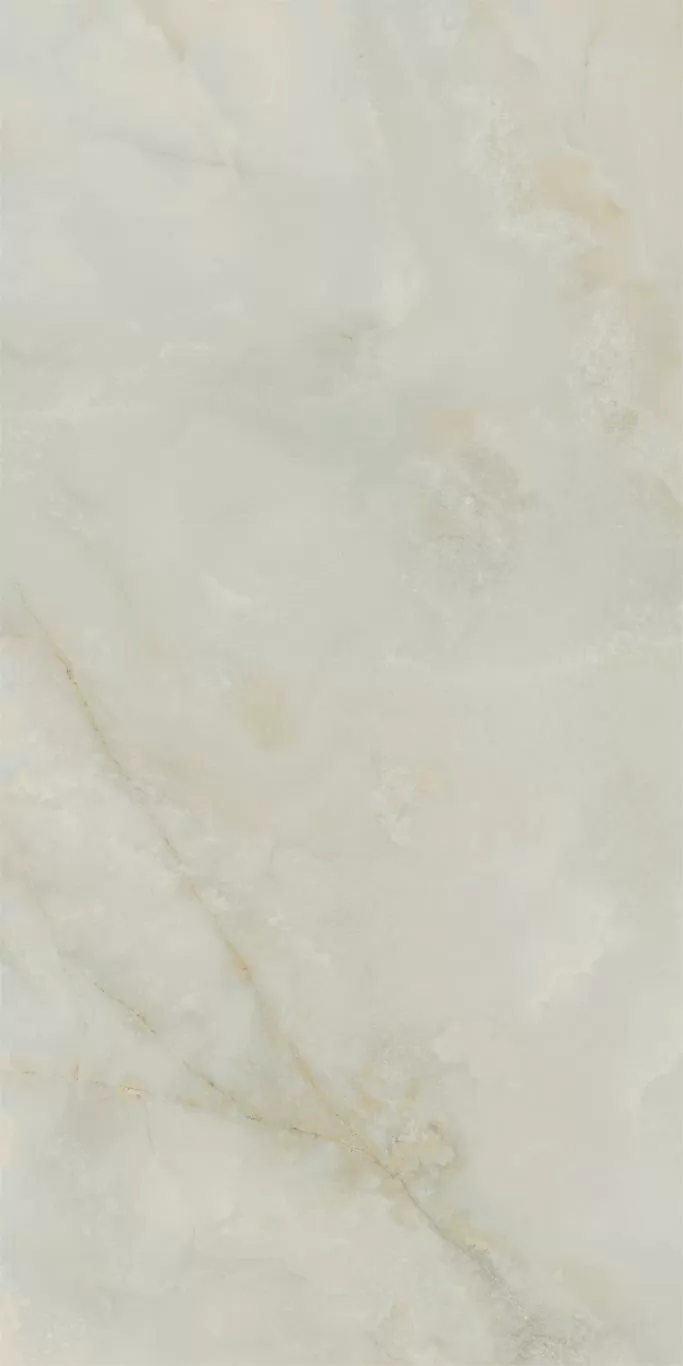 Керамогранит Quios Silver Pulido 120x240