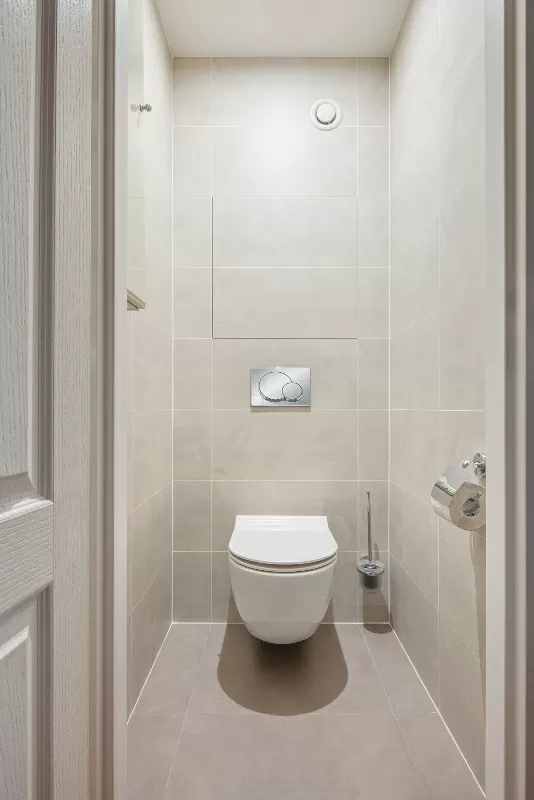 Мозаика WDM06531 Casa 30x30