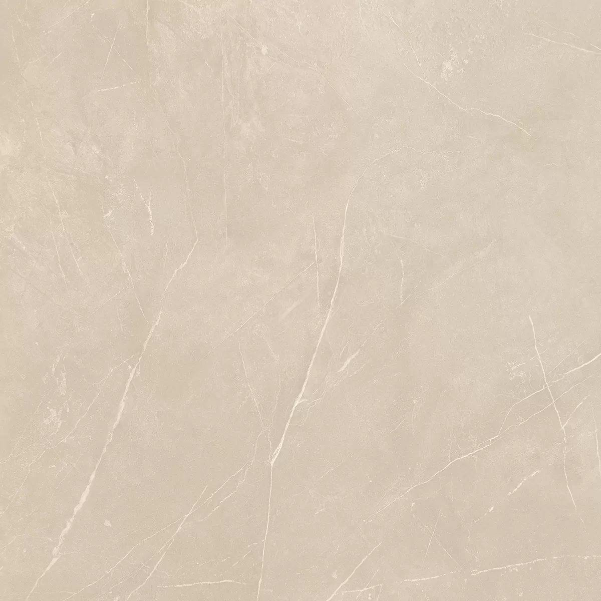Керамогранит NL01 Nolana Beige Неполированный Рект. 60x60x10