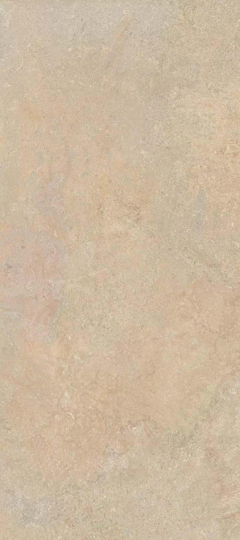 Керамогранит 11010 Kvadro caramel 60х120