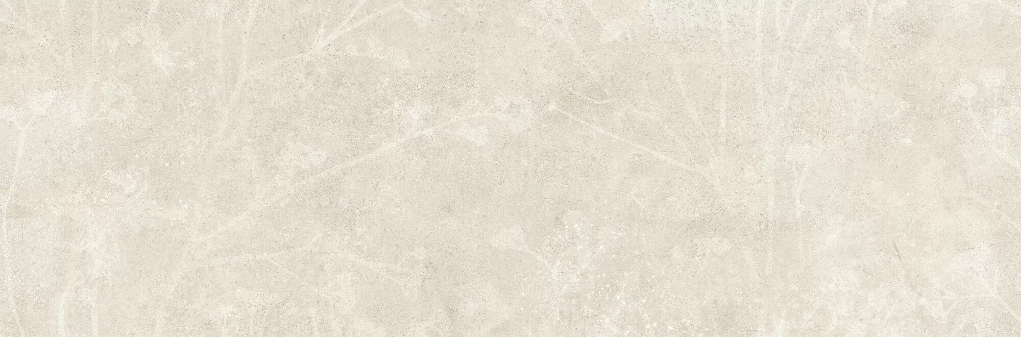 Плитка 40653 Charme Sand Fleur/33,3x100x0,98/R 33,3x100