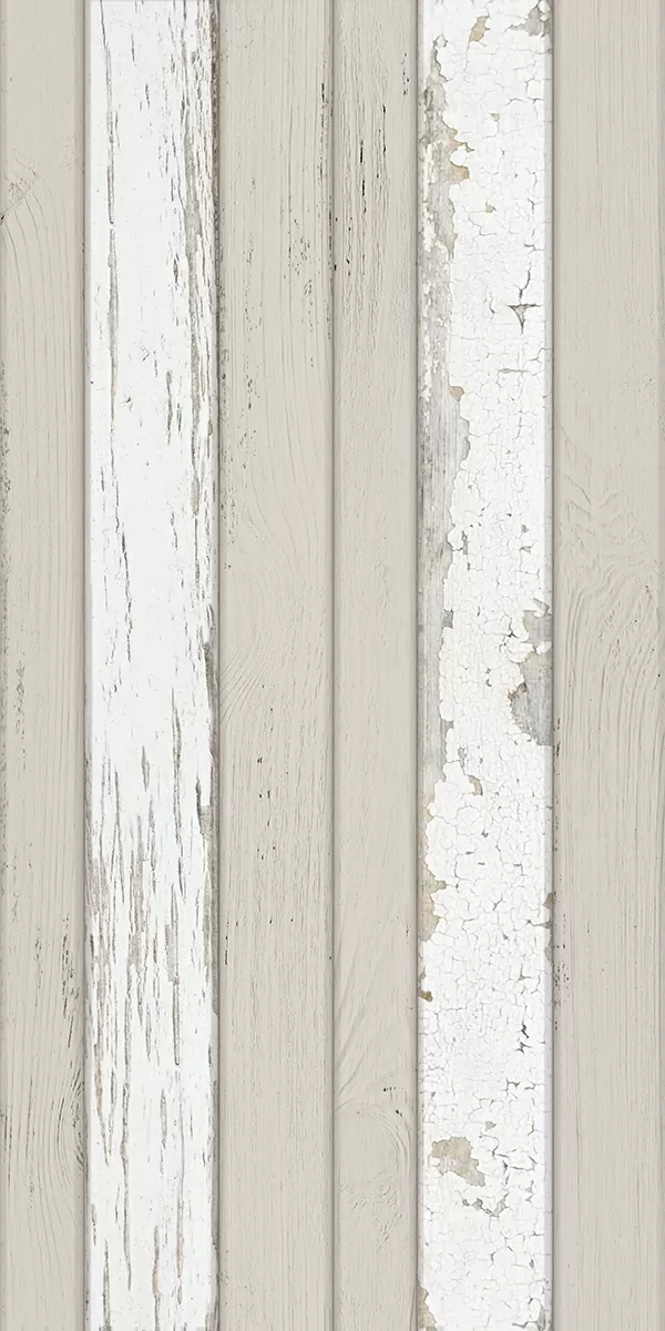 Плитка 509071101 Scandi Beige Struttura 31,5x63