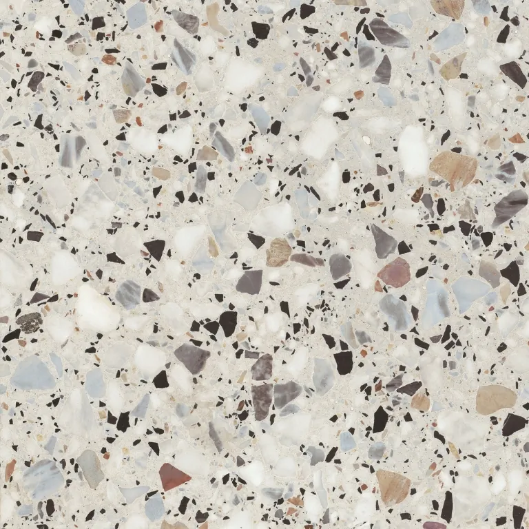 Керамогранит FS4R452 Fancy Stone многоцветный 42x42