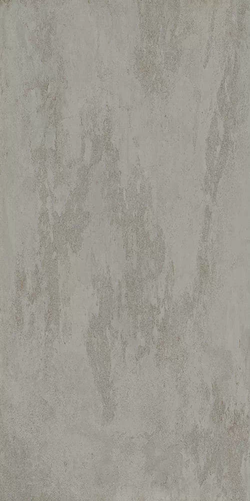Керамогранит Eco Beton 4148 Matt 60x120