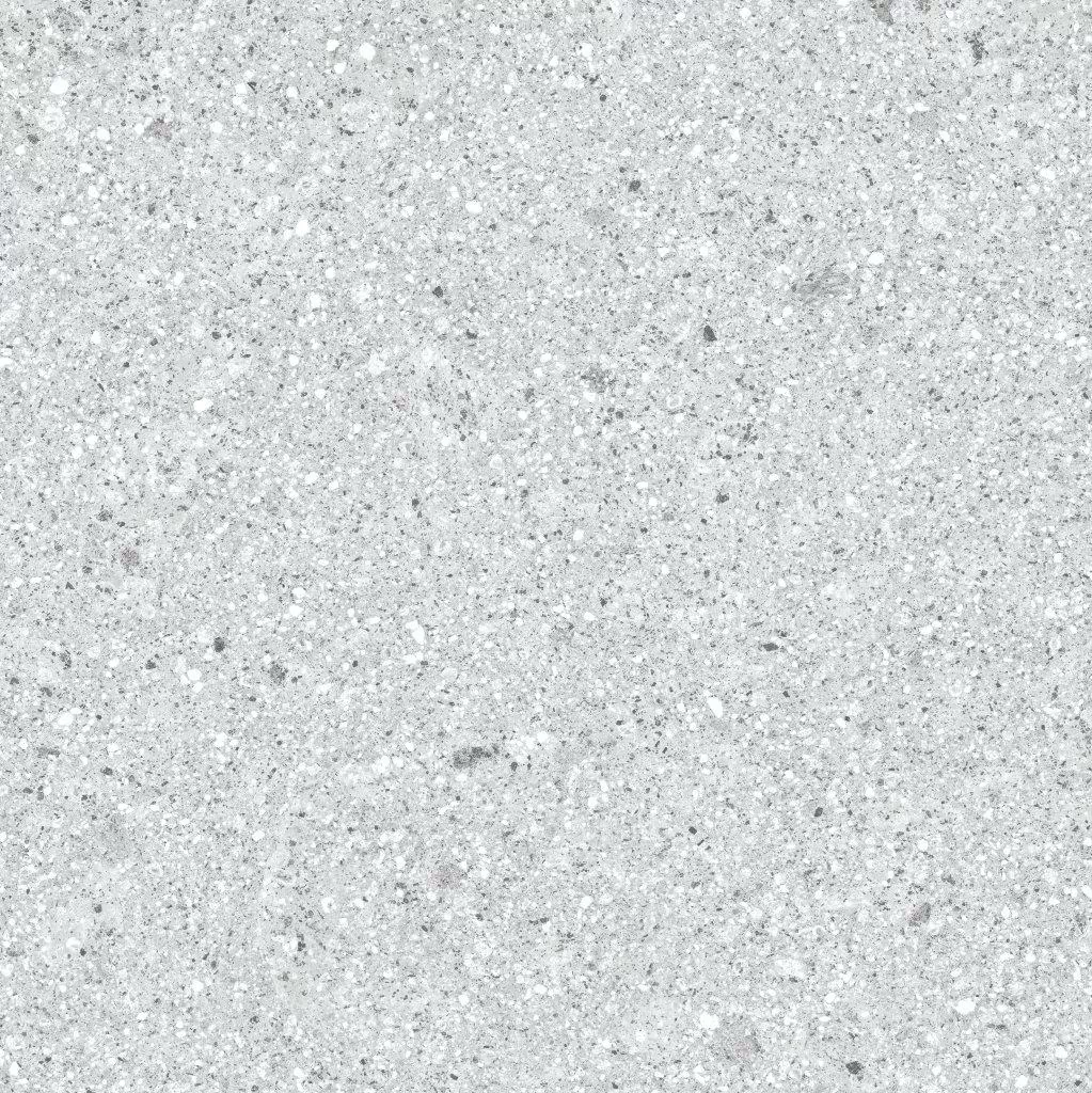 Плитка Ривьера светло-серая 32.7x32.7