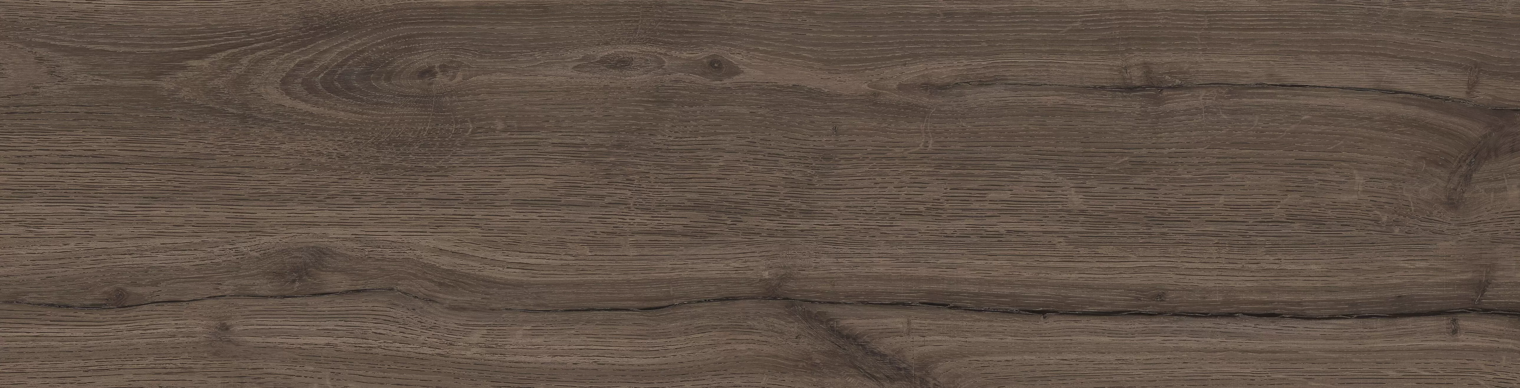 Керамогранит Nordik Wengue Mat 30x120