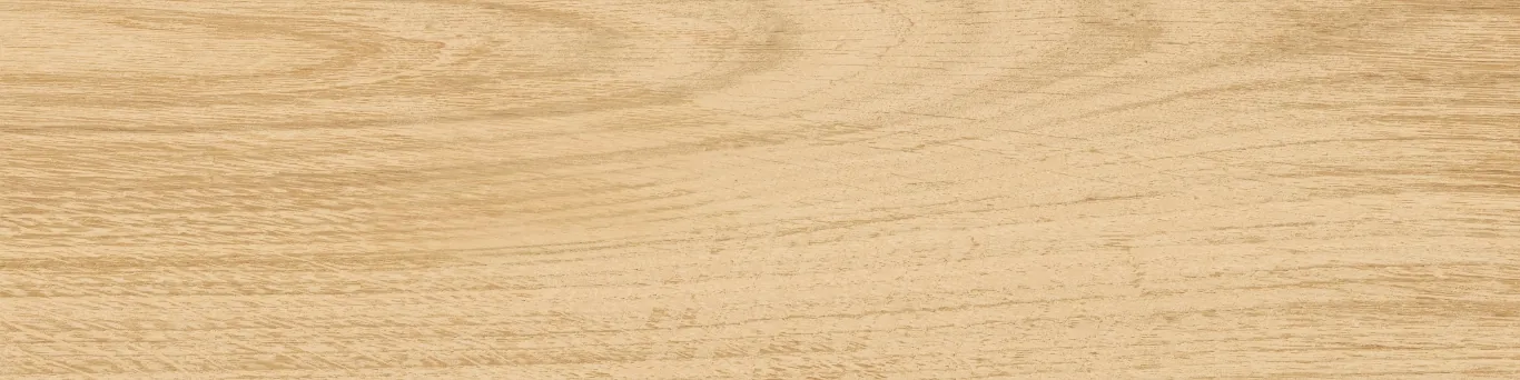 Керамогранит KM1040G0011N Аргания бежевый матовый 9,9x40,2x0,8