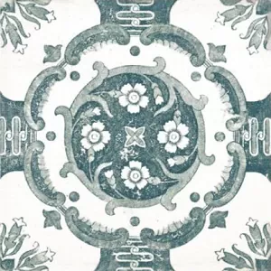 Плитка Mix Art Decor DC09 20x20