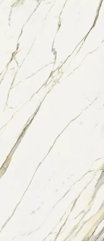 Керамогранит 600180000044 Stellaris Calacatta Gold Nat Ret 120x278
