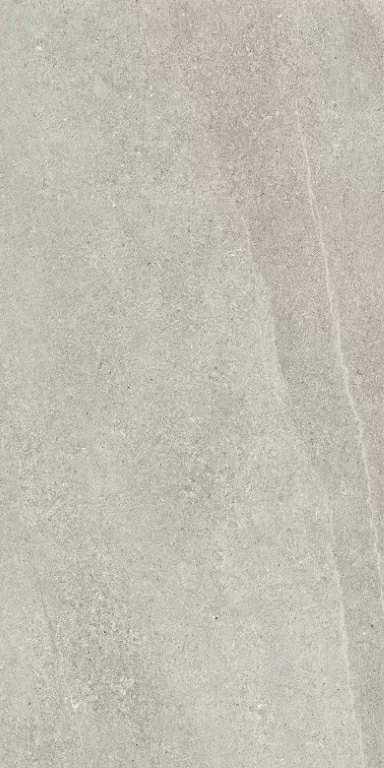 Керамогранит K-2081/MR Gradient Серо-бежевый 600x1200x10
