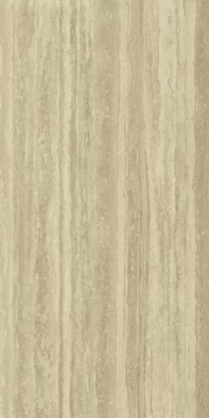 Керамогранит 610010002161 Шарм Эдванс Травертино Романо Рет 80x160