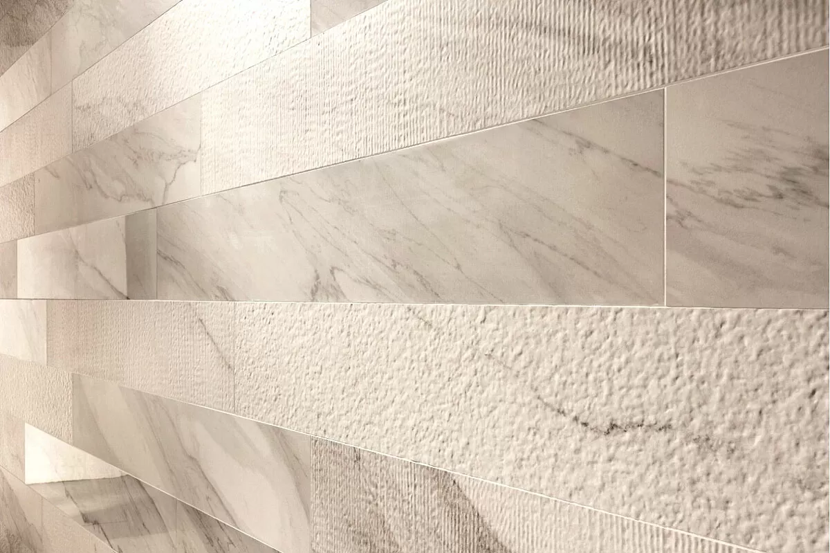 Керамогранит WE0368L Pulpis Living Lappato Sq. 60x60