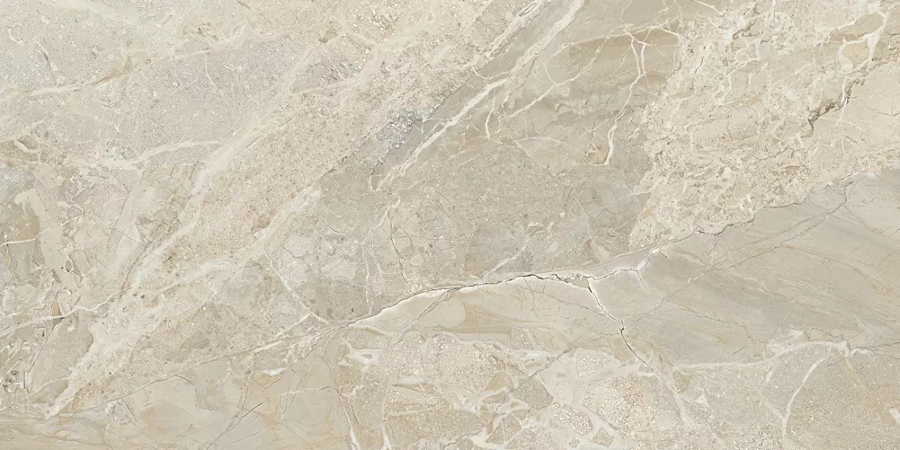 Керамогранит S4436M Irwin Stones Mat 60x120