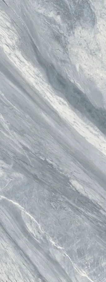 Керамогранит SL1232G0041R6 Бардилио синий обрезной 119,5x320x0,6