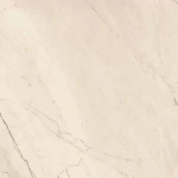 Керамогранит TREX6 120W RM White 120x120