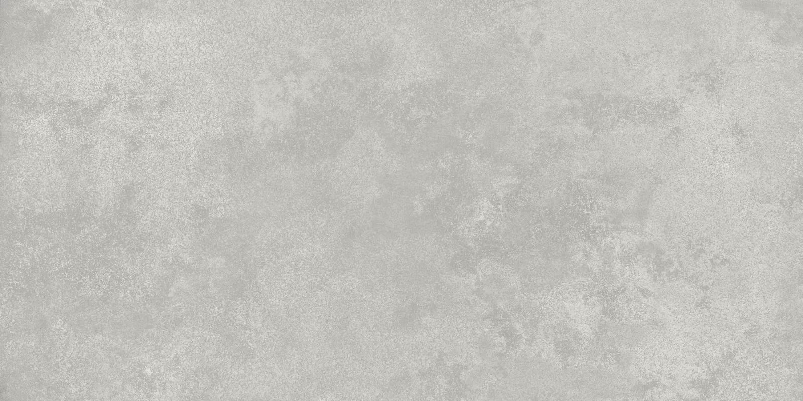 Керамогранит Evardo Bianco Base Matt 120x60