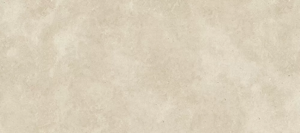 Керамогранит 261004 GREEK BEIGE 80x180