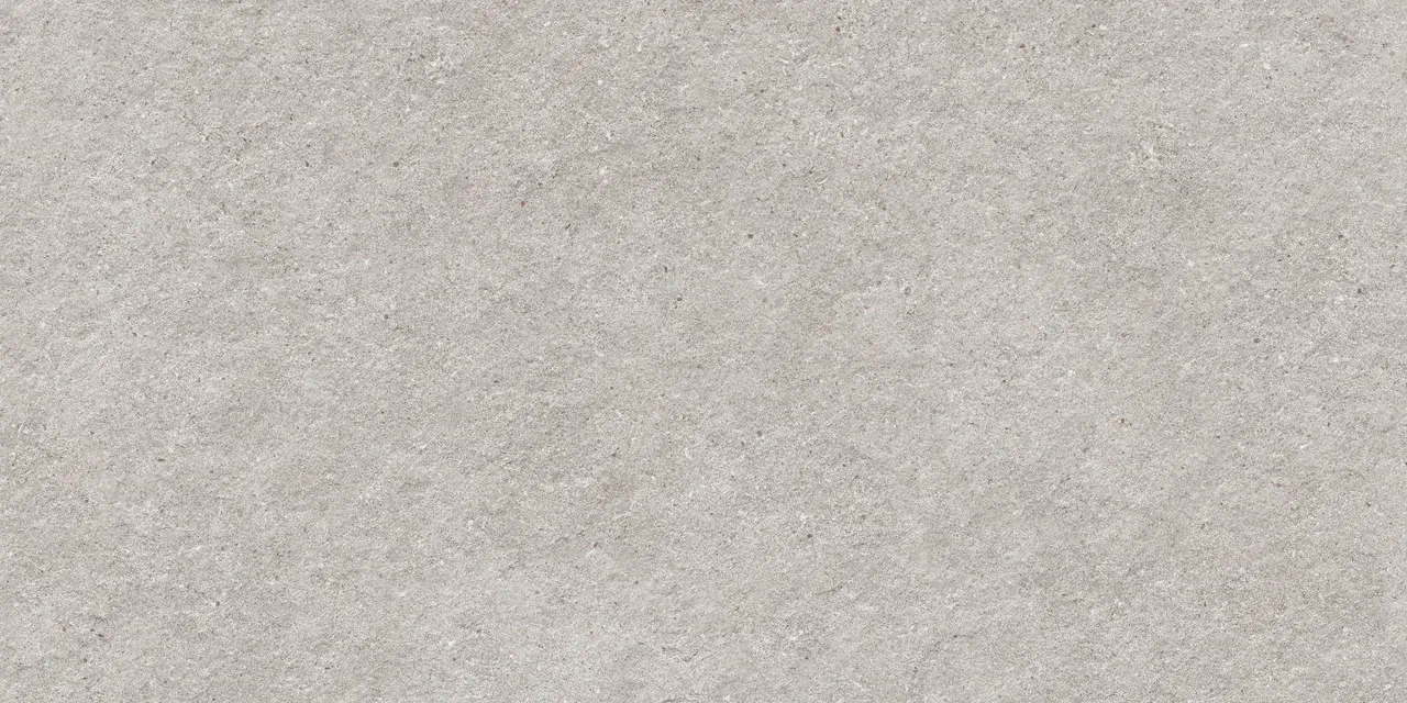Керамогранит N40042 Basalt Stone Pearl Matt 60x120