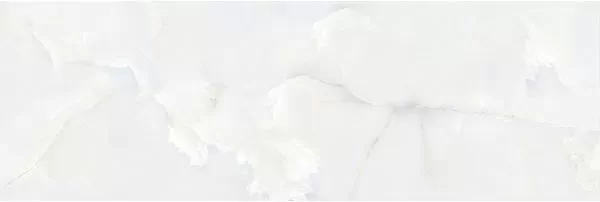Керамогранит ONYX ICE Polished 240x80