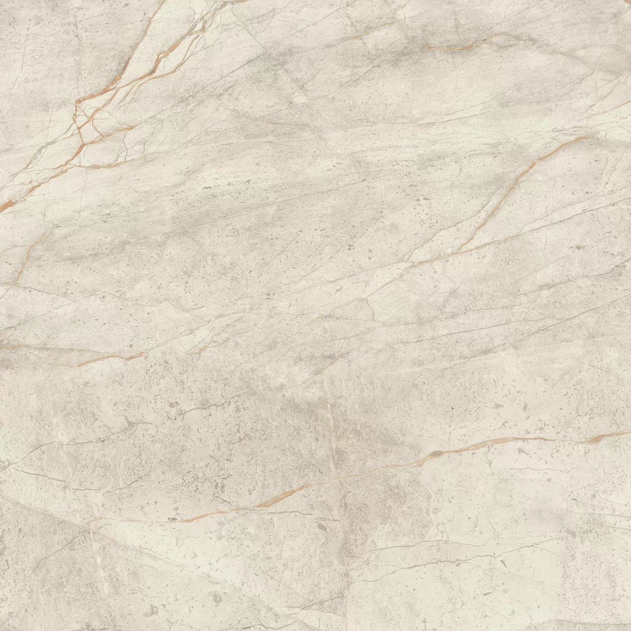 Керамогранит AX8R Marvel Diva White Everest Velvet 120x120
