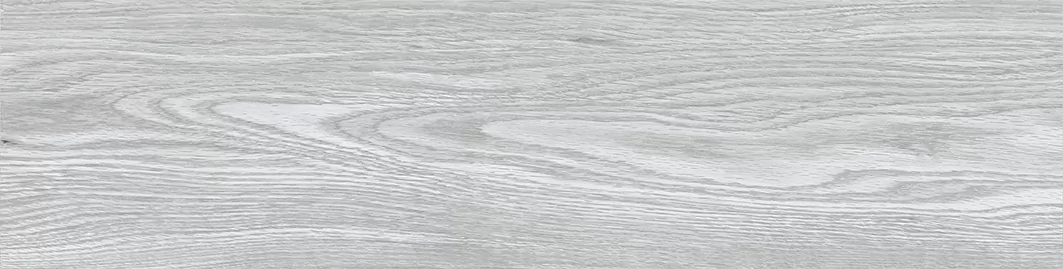 Керамогранит Celtic пепельный 15х60