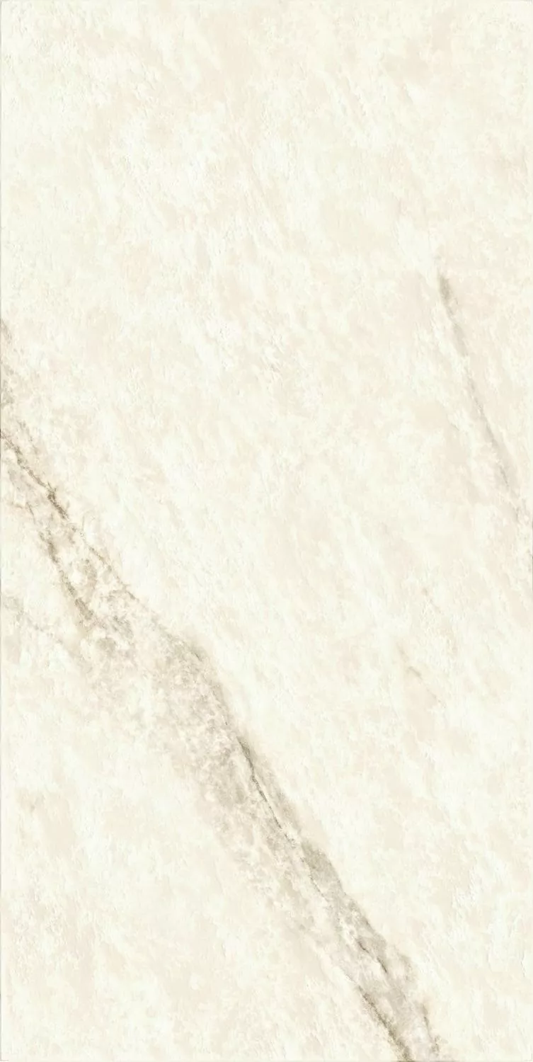 Керамогранит AJJU Marvel Meraviglia Calacatta Bernini Hammered 60x120