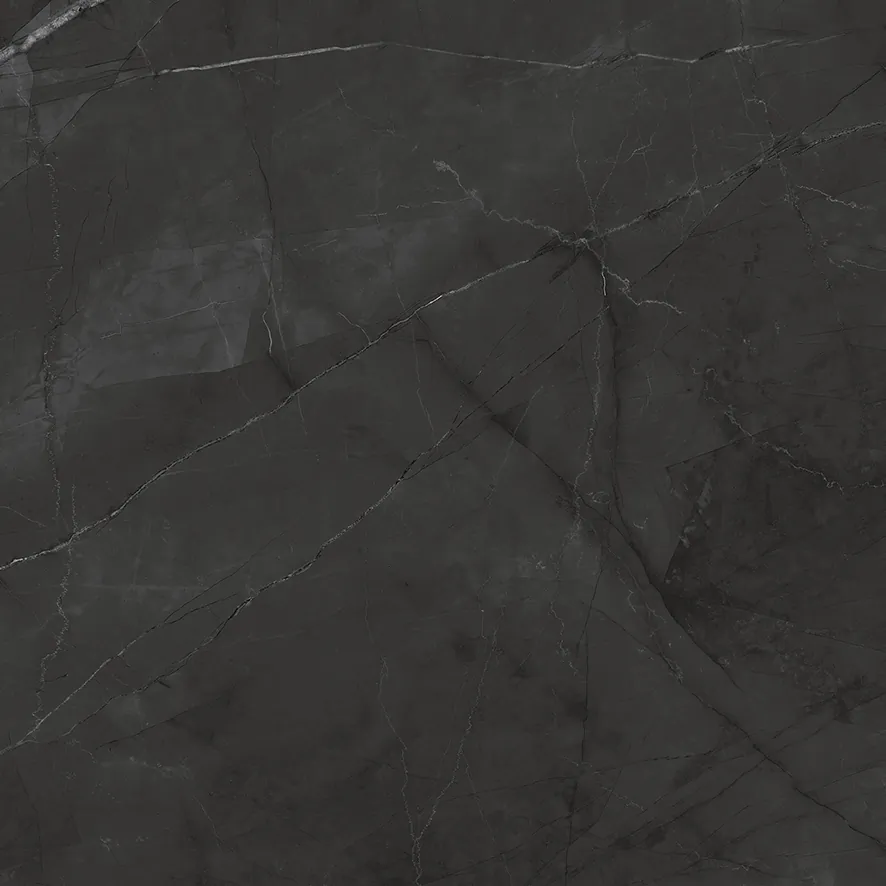 Керамогранит LP6060G0041R Timeless Grafite графит матовый карвинг 59,5х59,5