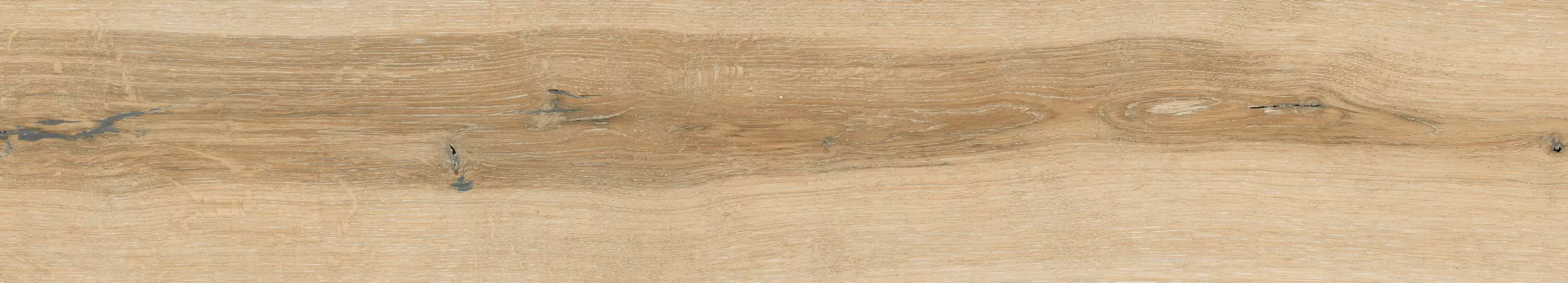Керамогранит AB 1162W Wildwood Beige 1200x200