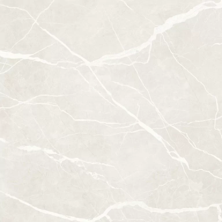 Керамогранит 010400001250 Win beige бежевый PG 01 45х45