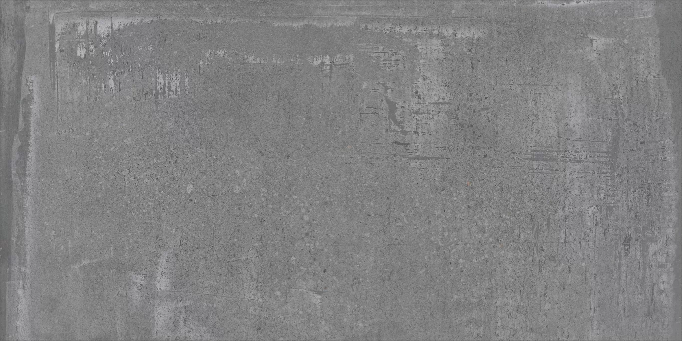 Керамогранит Detroit Coal 60x120