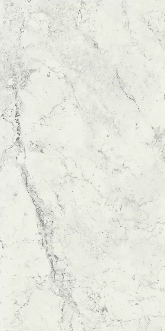 Керамогранит 760039 Exalt Fairy White Nat Ret 60x120