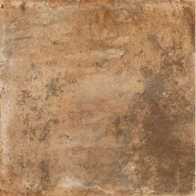 Керамогранит HVG 211 Light Brown 60x60