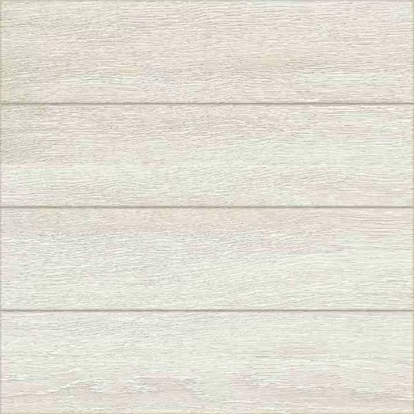 Керамогранит 736188 Grandwood Бежевый 45х45