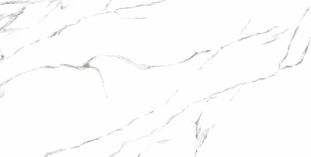 Керамогранит GFA114MRG00R Mirage 57x114