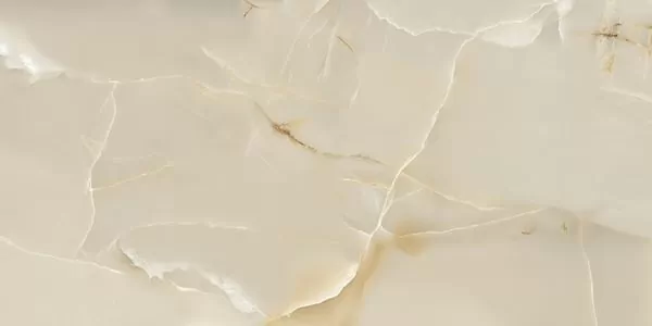 Керамогранит Prisma Onyx Beige 60x120