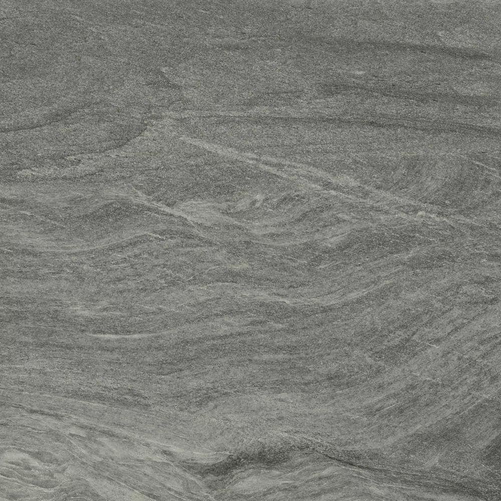 Керамогранит Creek Wave Nero SR 60x60x2