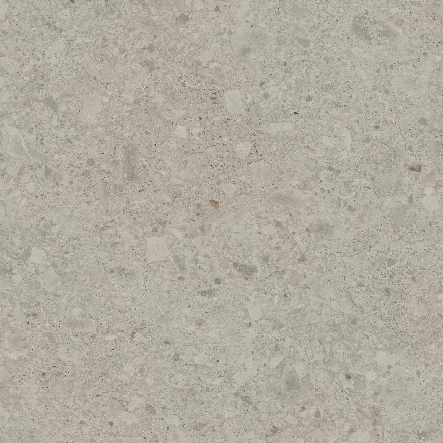 Керамогранит DD012500R Чеппо ди Гре бежевый светлый матовый обрезной 119,5x119,5x1,1