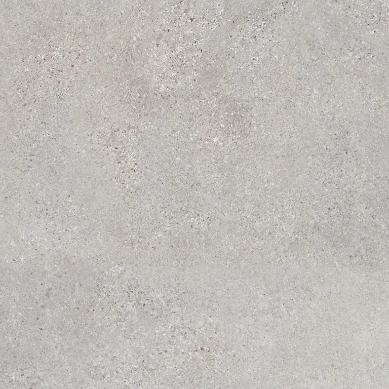 Керамогранит 6246-0113 Трэверс светло-серый 45х45