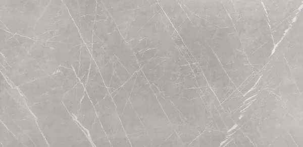 Керамогранит Gray 80x160