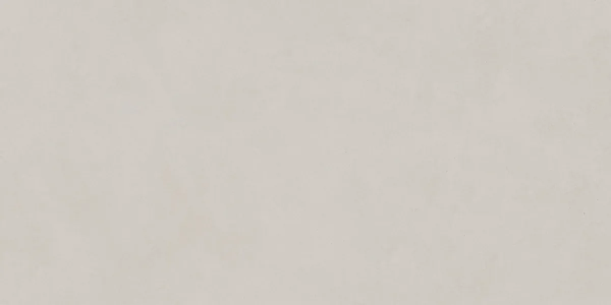 Керамогранит N12036 Blossom Pebble Matt 60x120