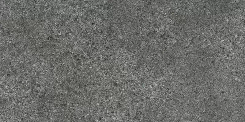 Керамогранит G-1153/MR Granito Anthracite 300x600x10