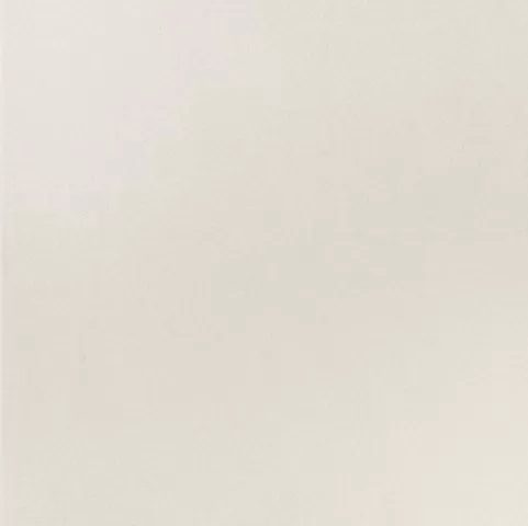 Керамогранит U100M молочный соль-перец ANTI-SLIP 30x30