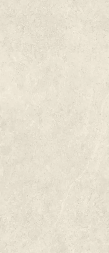 Керамогранит 600180000020 Metropolis Royal Ivory Nat Rett 6mm 120x278