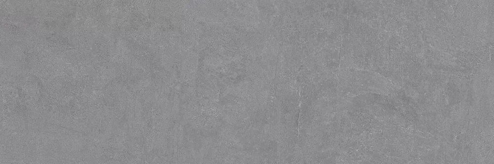 Плитка Cemento Ash 30x90x0,97