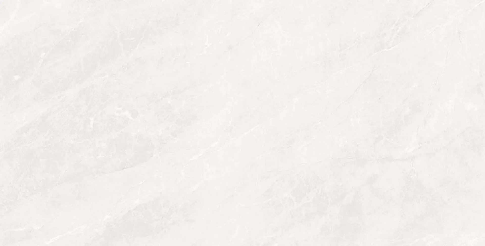 Керамогранит Isea White 60x120