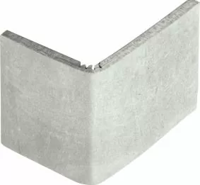 Керамогранит Elemento Ad L Garden 10x6x14