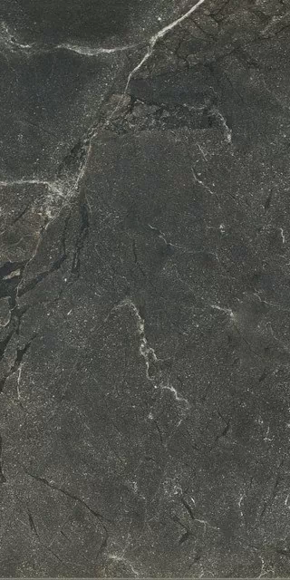Керамогранит 744862 Timeless Black Deep Luc Ret 30x60