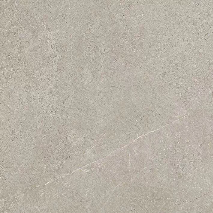 Керамогранит 766947 Elemental Grey Limestone Nat Ret 60x60