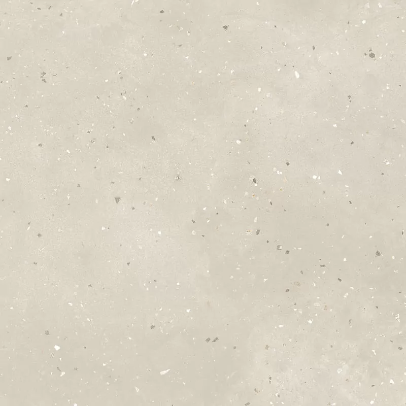 Керамогранит G-43/AMR Бежевый 60х60x9